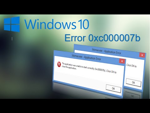 windows 10 error 193