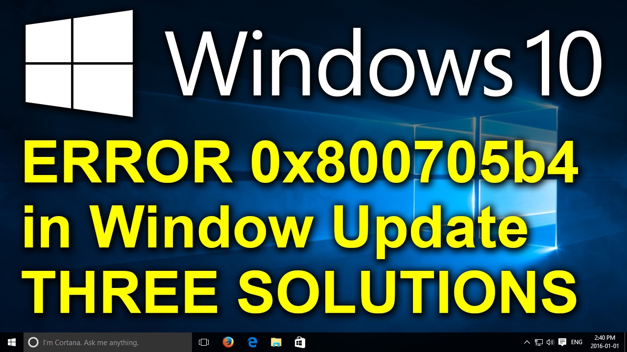 windows 10 error 193